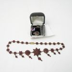 472 2205 Halsband